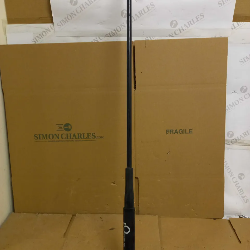 FINGER TEN GOLF TRAINER - BLACK/YELLOW