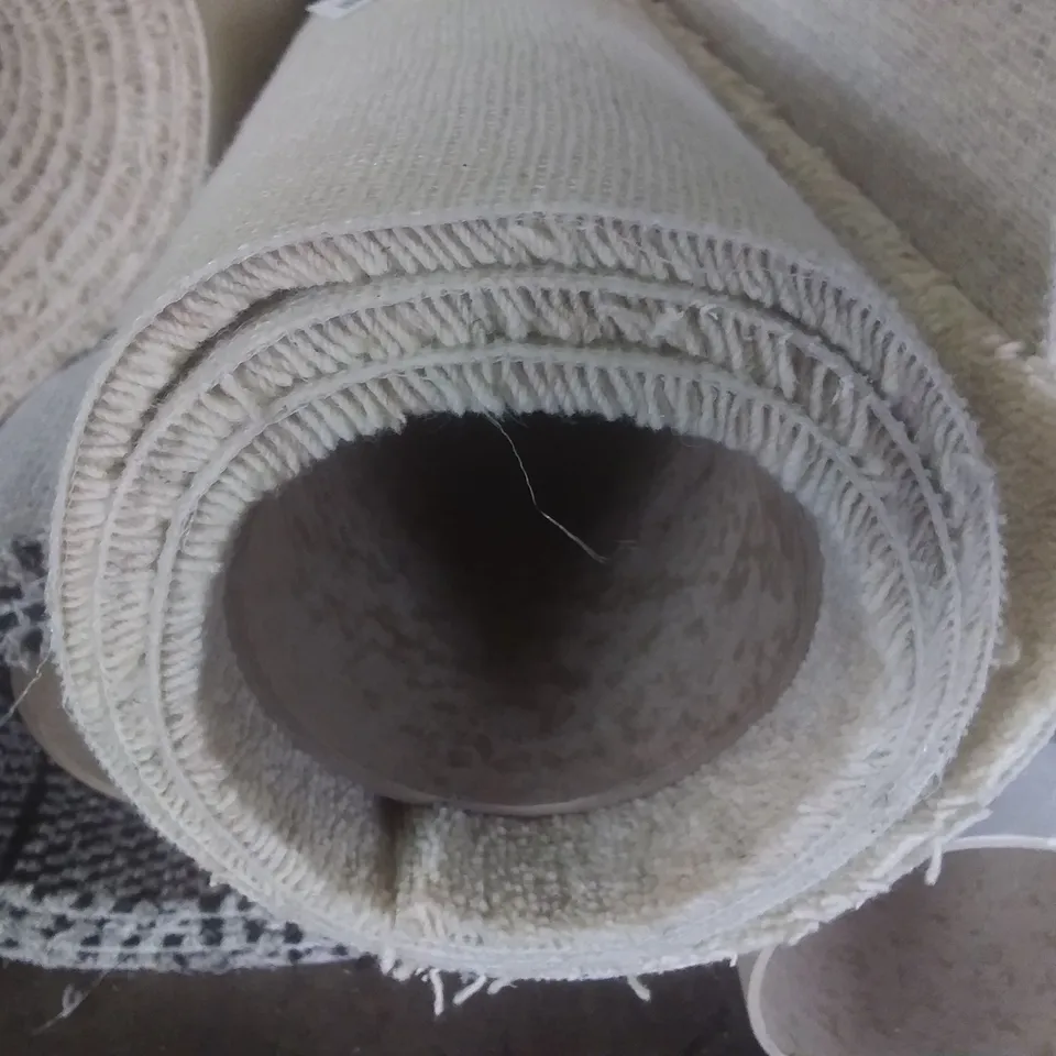 ROLL OF QUALITY LAKELAND HERDWICK TWIST CARPET 5×1.59M