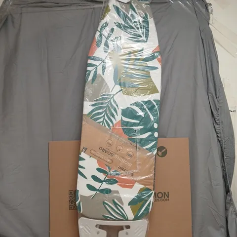 SALTER IRONING BOARD - COLLECTION ONLY