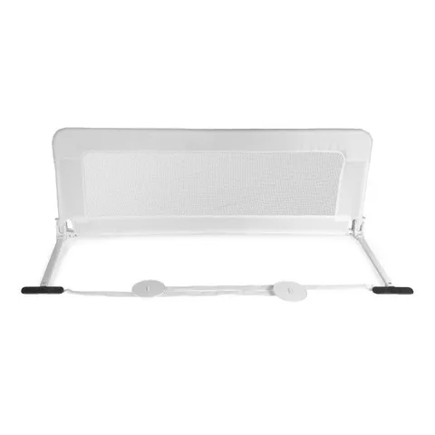 BOXED BABYWAY BABY BED GUARD RAIL