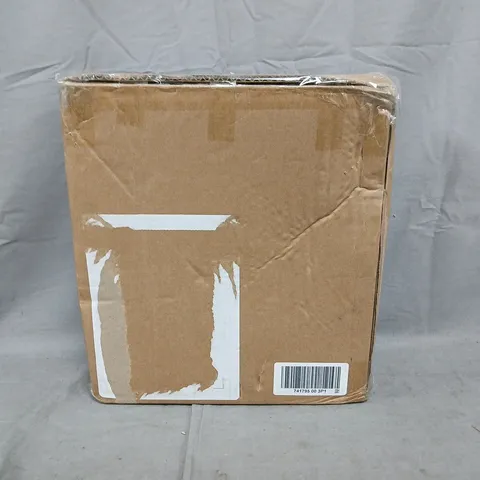 BOXED GRUMPY GARDENER METAL NO KINK HOSE