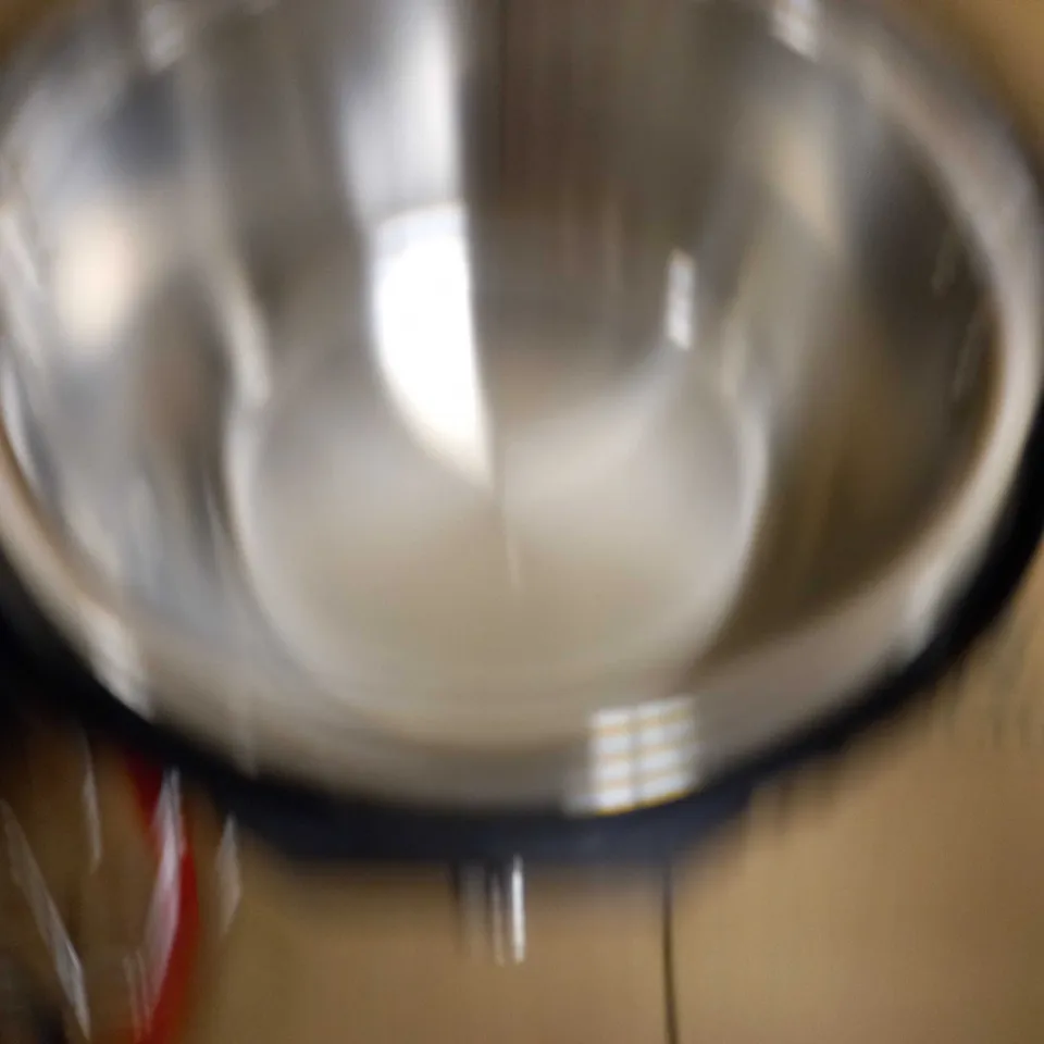 INSTANT POT DUO EVO PLUS MULTI-USE PRESSURE COOKER