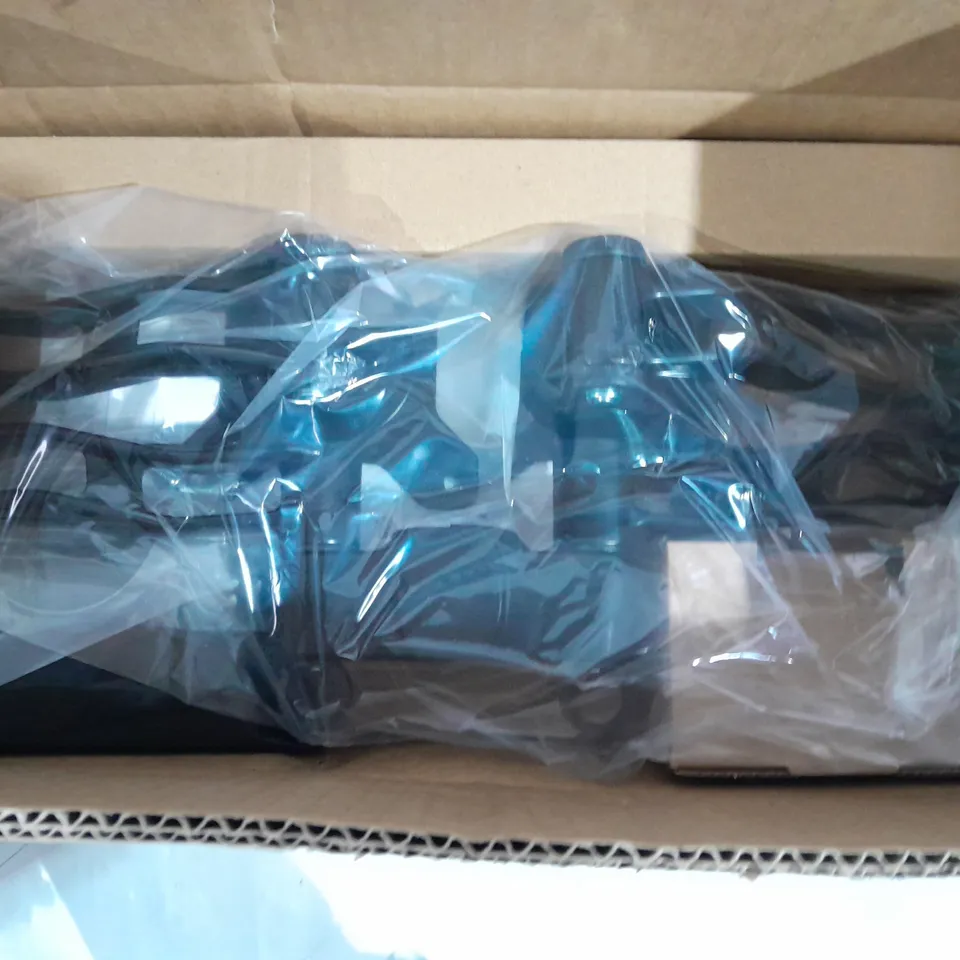 DURONIC RM3 8SB MONITOR ARM