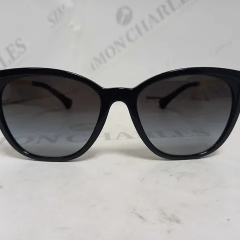 RALPH LAUREN RA5280 SQUARE SUNGLASSES