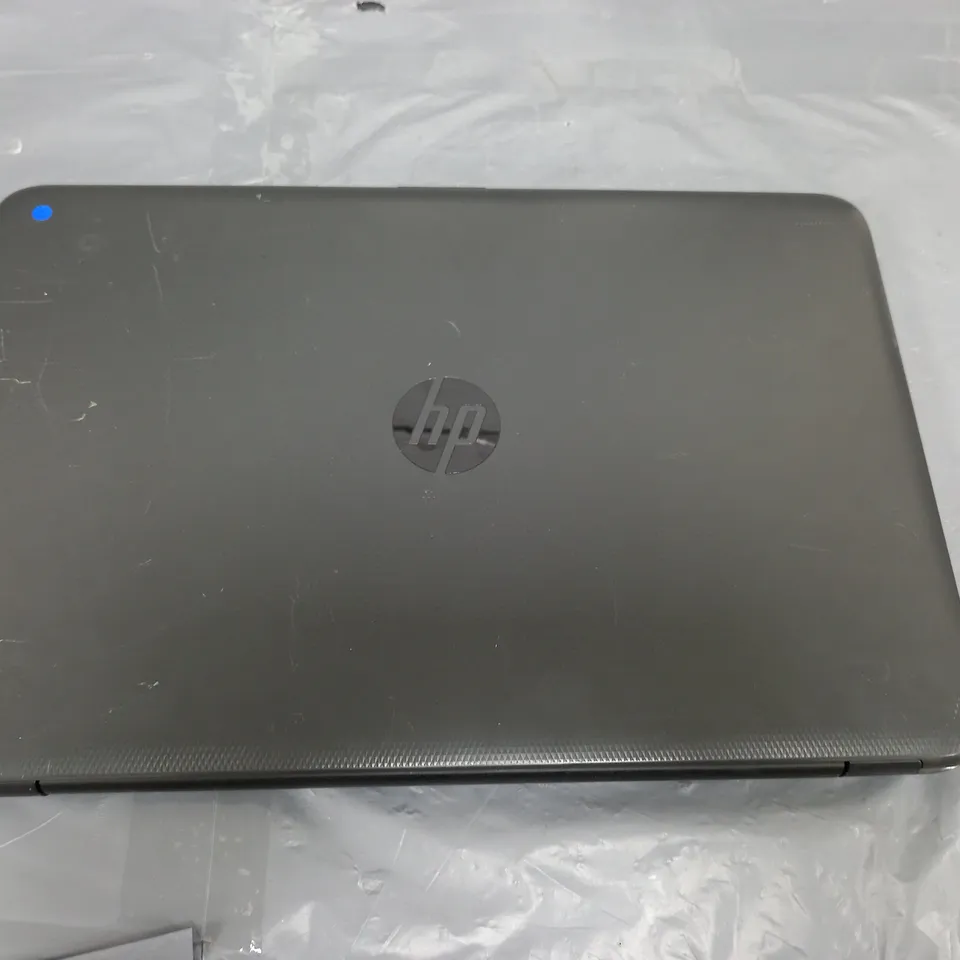 HP 250 G4 15 INCH I5-6200U 2.30GHZ