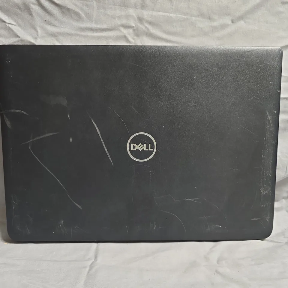 DELL LATITUDE 3400 LAPTOP