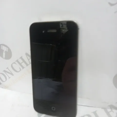 APPLE IPHONE 4S A1387 SMARTPHONE