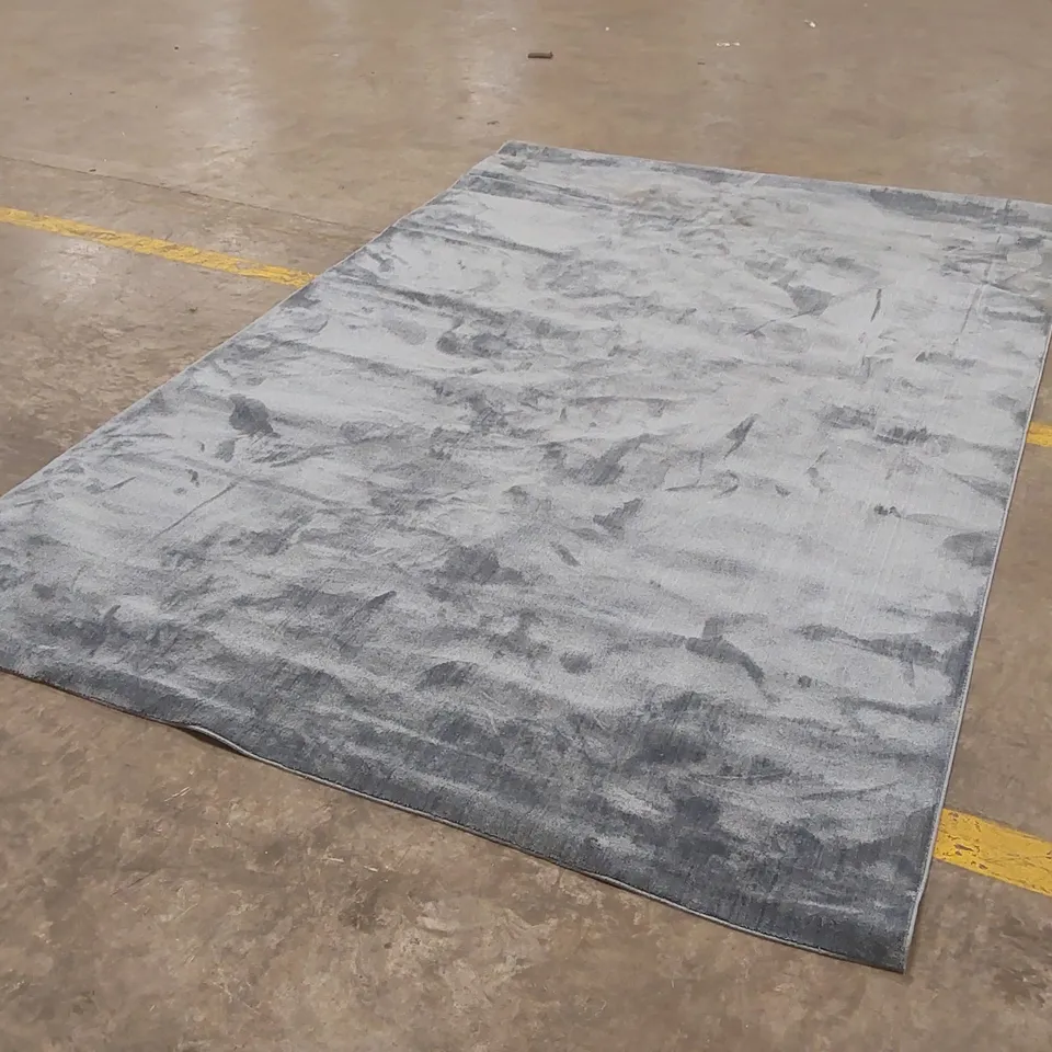 QUALITY DESIGNER AREA RUG - APPROXIMATELY 285 x 191cm