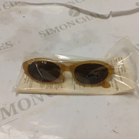 10 STING DIERRE GLASSES -  556142M/7605