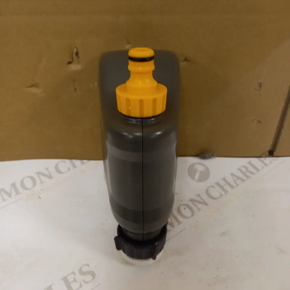 HOZELOCK 2214 0000 SENSOR CONTROLLER PLUS