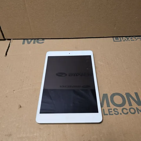 APPLE IPAD MINI 2 MODEL A1489