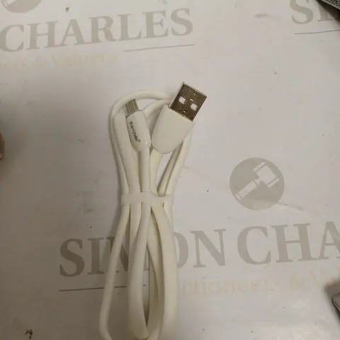 UNKNOTTED CABLE C5