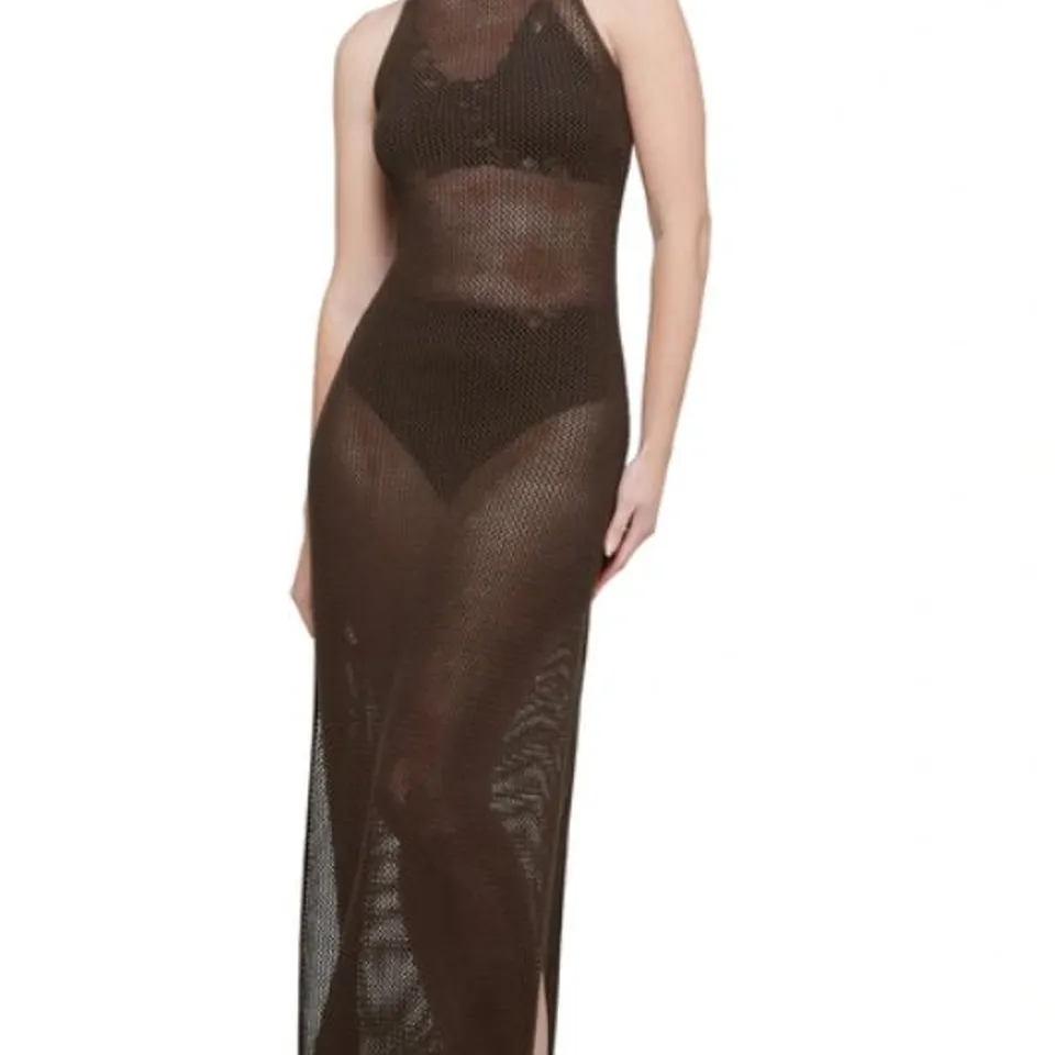 FIVE BRAND NEW KILLSTAR SEA MARROW DRESS SIZE MAY VARY