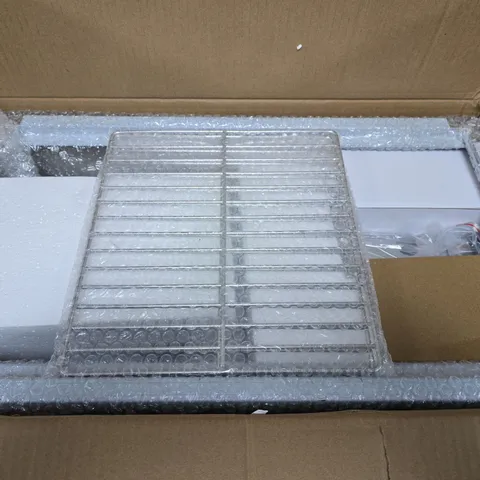 KLARSTEIN SUCKLING PIG BBQ GRILL (BOXED)