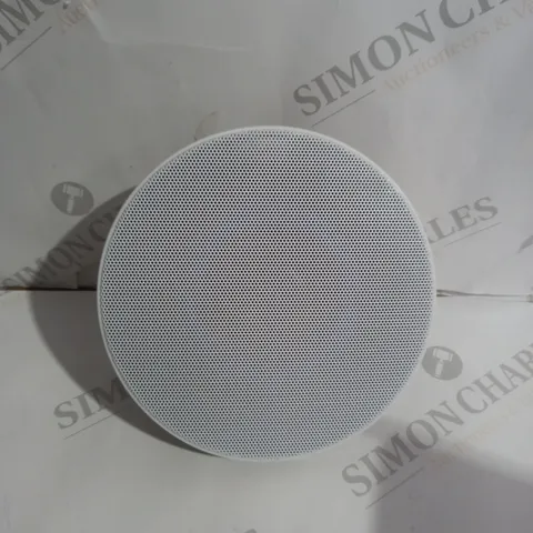 HERDIO HOME BLUETOOTH IN CEILING WALL SPEAKER