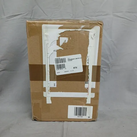 BOXED GRUMPY GARDENER SOIL SNATCHER BULB PLANTER