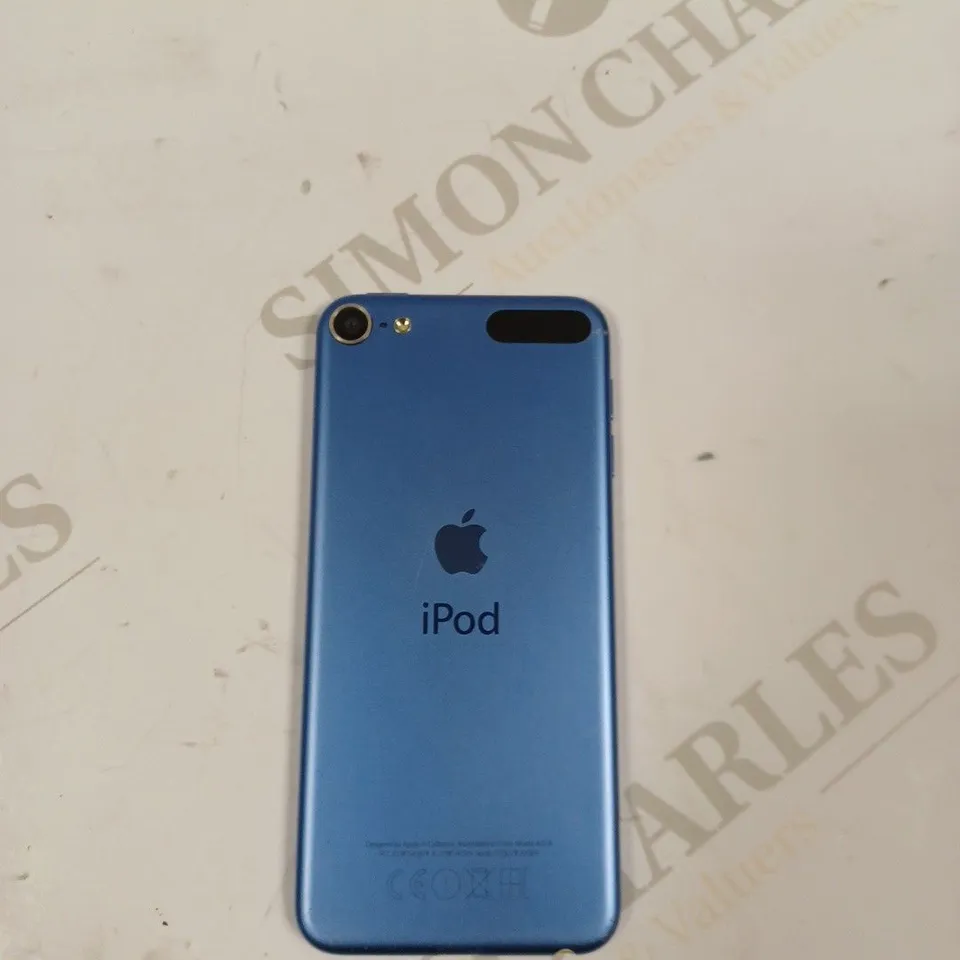 APPLE IPOD TOUCH A1574