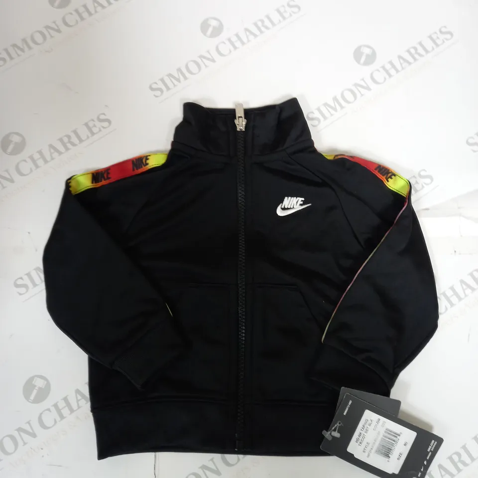 NIKE TECH JACKET SIZE UNSPECIFIED