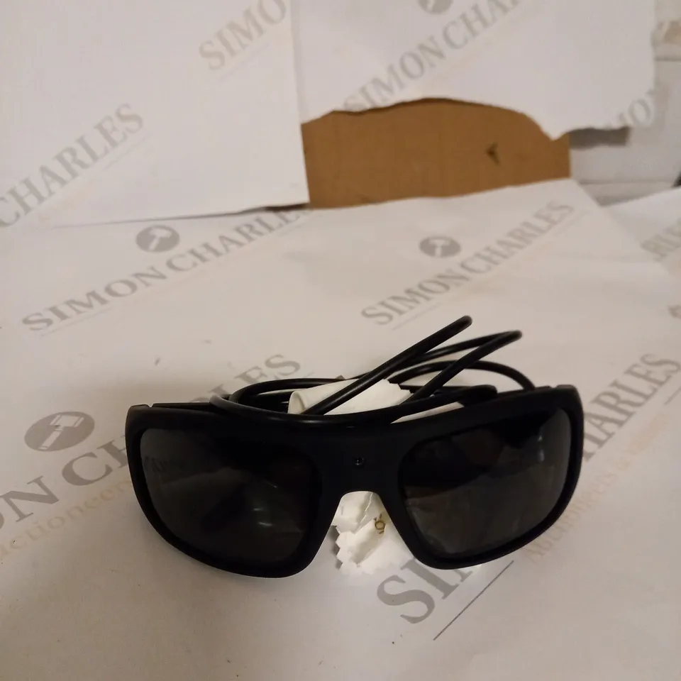 OHO SUNSHINE SPY SUNGLASSES 
