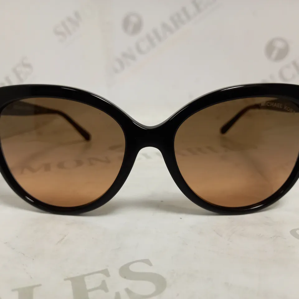 MICHAEL KORS JAN CAT EYE SUNGLASSES RRP £118