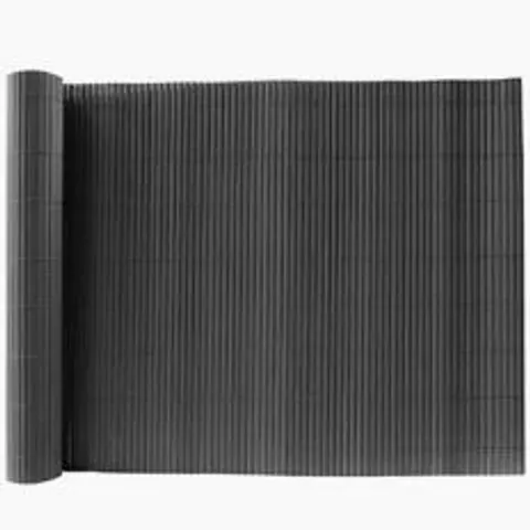 BOXED BREEINS PVC FENCE 