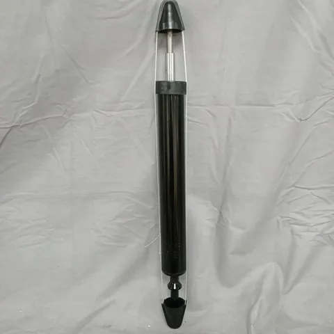 33526782859 - BMW SHOCK ABSORBER, REAR. DOOR, SUSPENSION