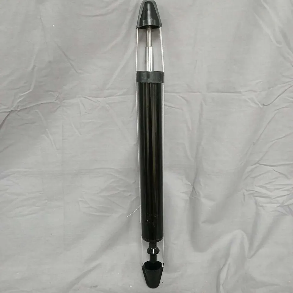 33526782859 - BMW SHOCK ABSORBER, REAR. DOOR, SUSPENSION