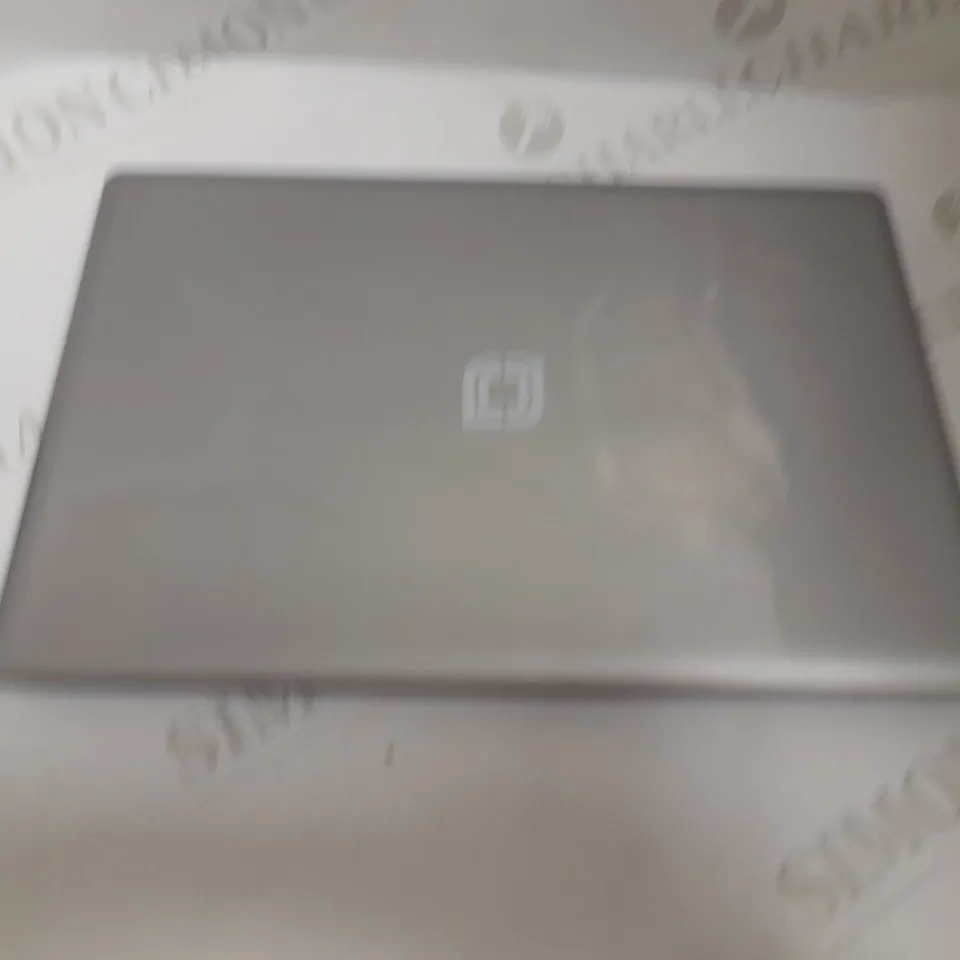 JUMPER LAPTOP MICROSOFT 365 11.6 INCH