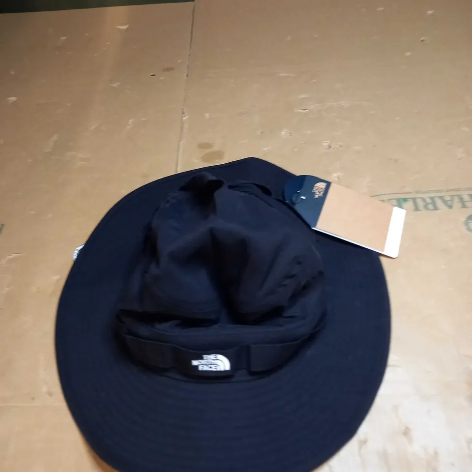 THE NORTH FACE BRIMMER HAT 