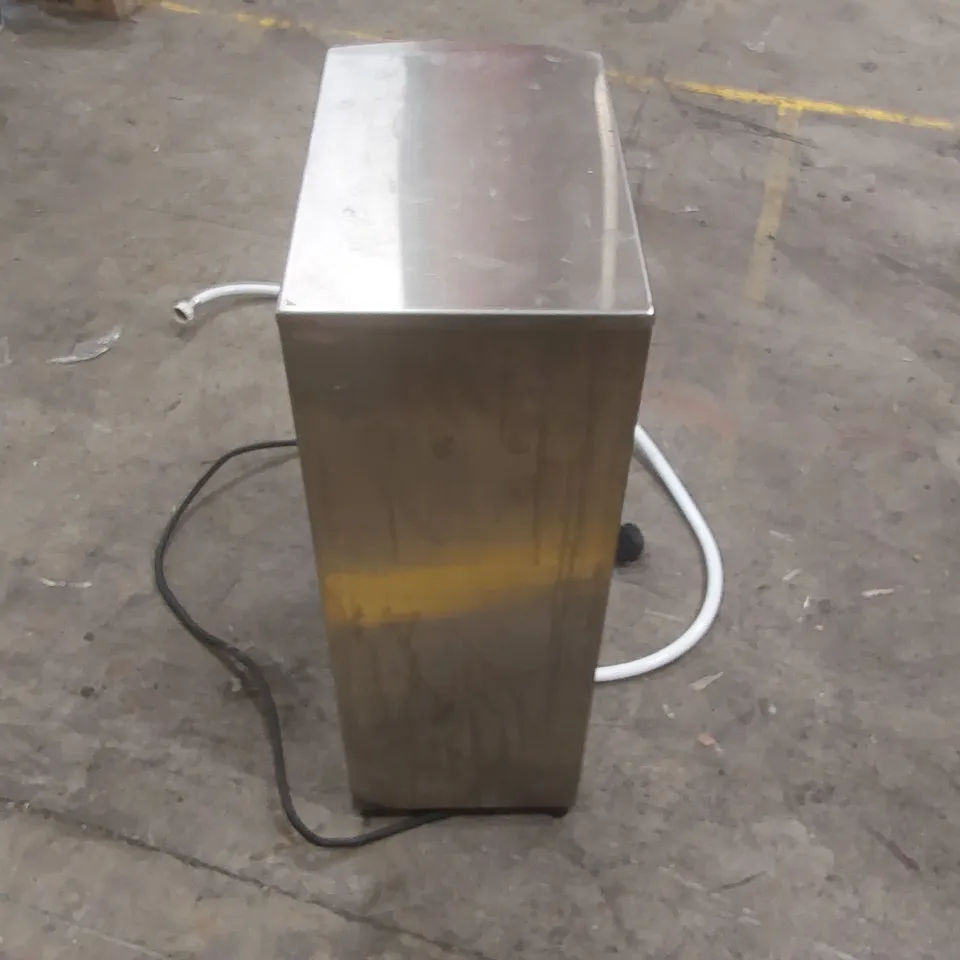 MARCO ECOBOILER T20 COMMERCIAL WATER BOILER