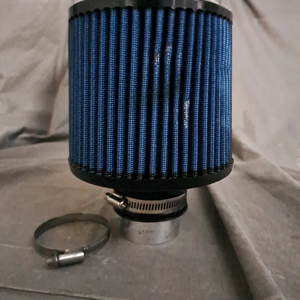 INSA RACING AIR FILTER 