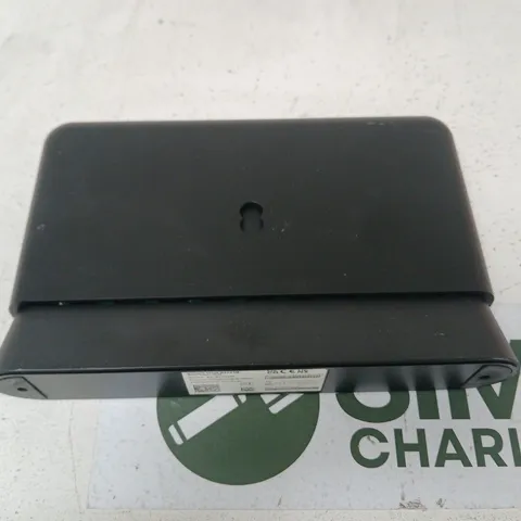 EE SMART HUB SH31B – MODEL FS39A-CP EE