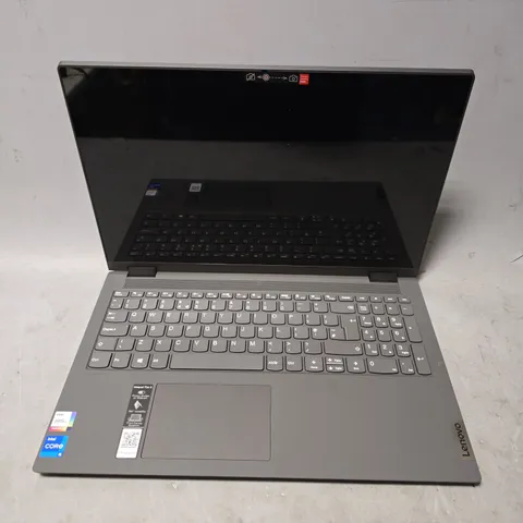 BOXED LENOVO IDEA PAD FLEX 5 LAPTOP