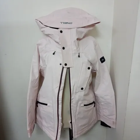 O'NEILS SNOW WEAR WOMENS COAT SIZE S