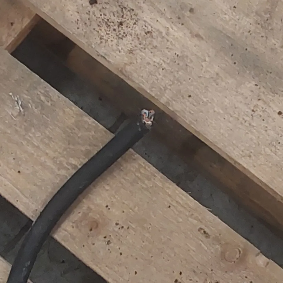 RANCILIO CLASSE 7 COMMERCIAL 2 GROUP COFFEE MACHINE