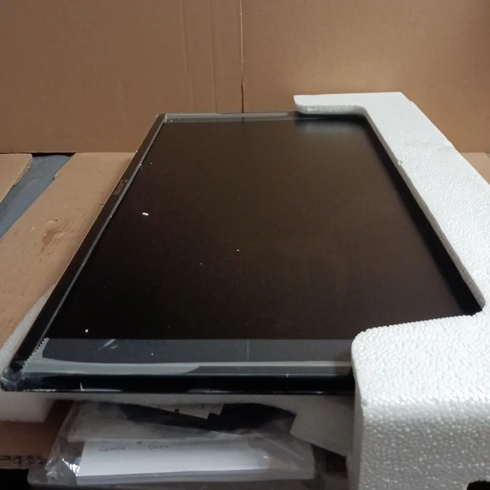AOPEN LCD MONITOR 24CL1Y 23.8IN BOXED