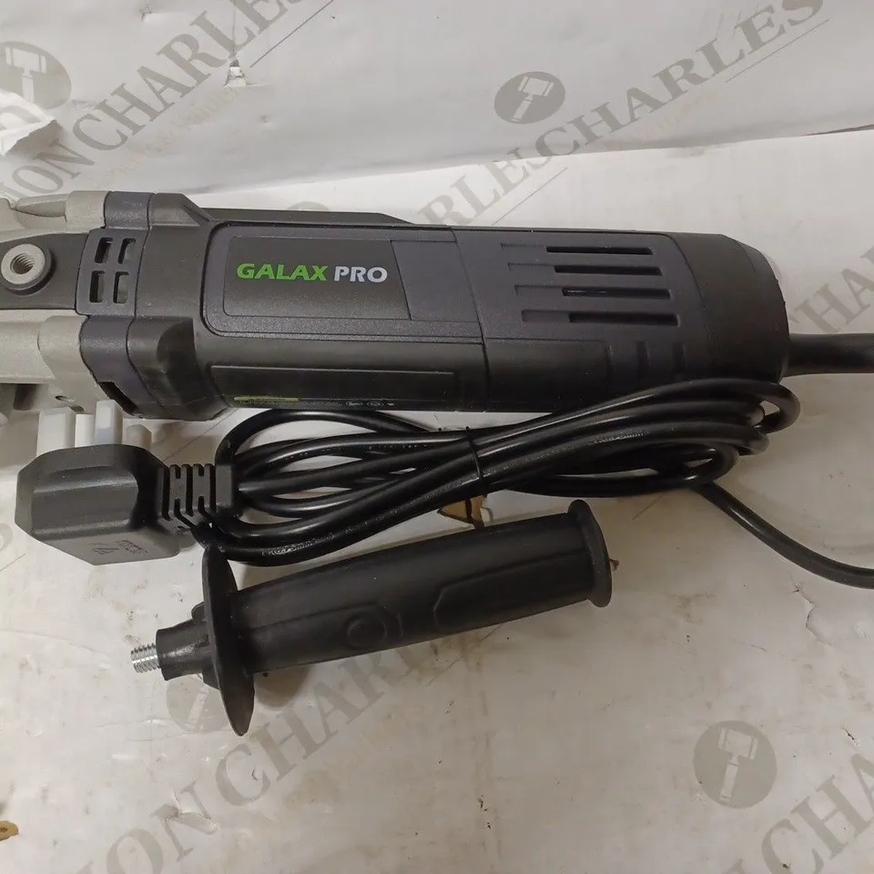 GALAX PRO OSCILLATING TOOL