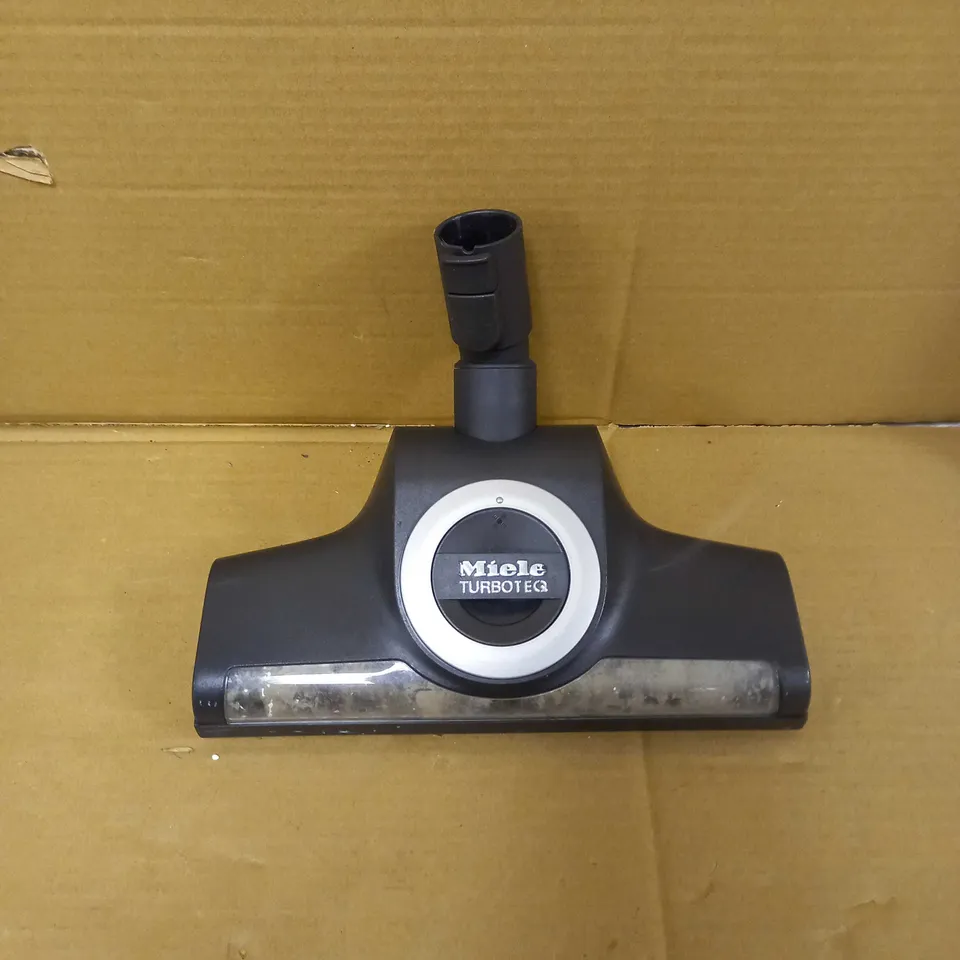 MIELE 10455360 TURBOTEQ STB 305-3 FLOORHEAD