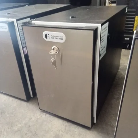 VITRIFRIGO FRIDGE UNIT