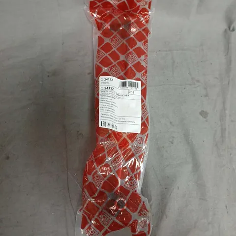 BILSTEIN STABILISER LINK 1K0 411 315 R FOR VW/AUDI