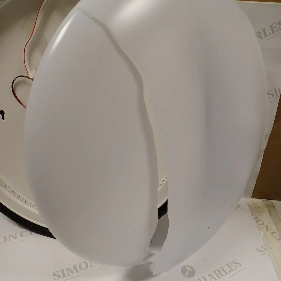 PHILIPS HUE SMART CEILING LIGHT