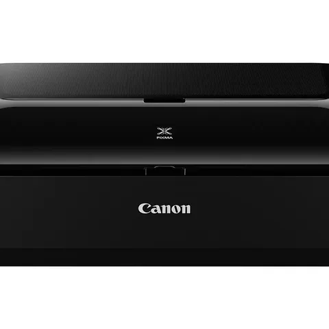BOXED CANON PIXMA IX6850 WIRELESS A3 COLOUR INKJET PRINTER