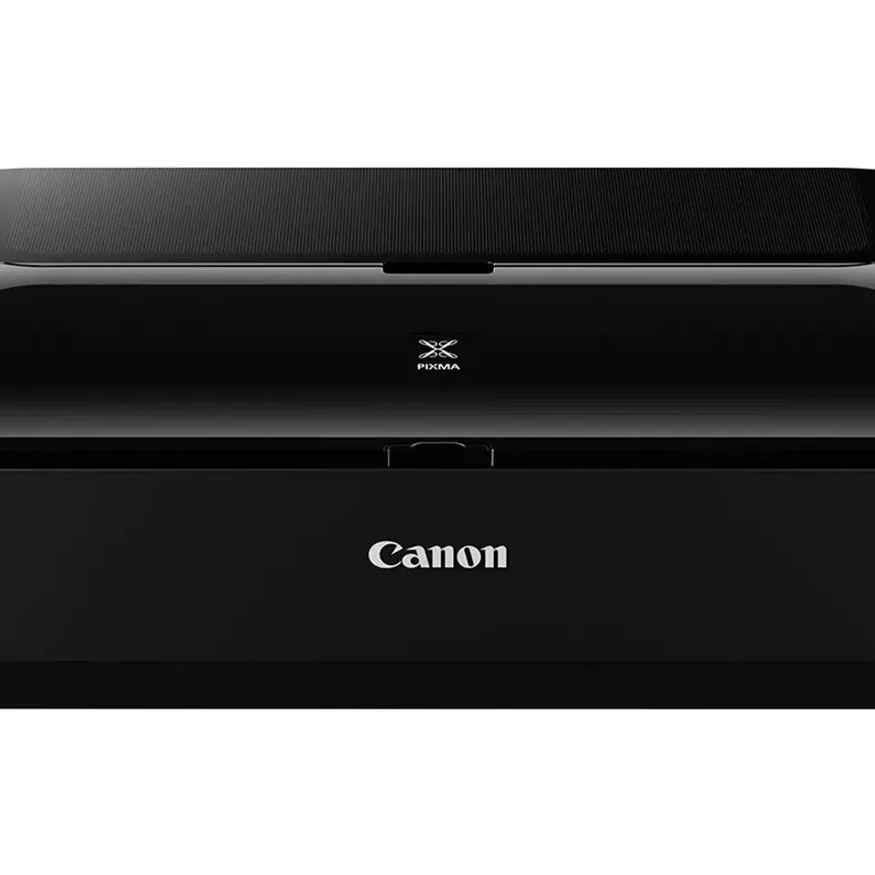BOXED CANON PIXMA IX6850 WIRELESS A3 COLOUR INKJET PRINTER