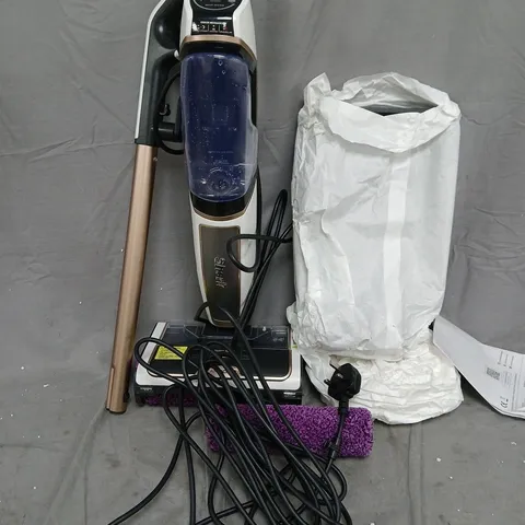 Shark SD2000UK SteamPickup Hard Floor Cleaner