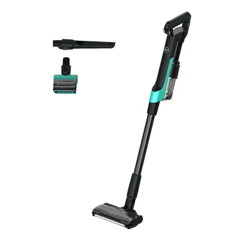 HOOVER HF2 PET LIGHTWEIGHT CORDLESS VACUUM CLEANER