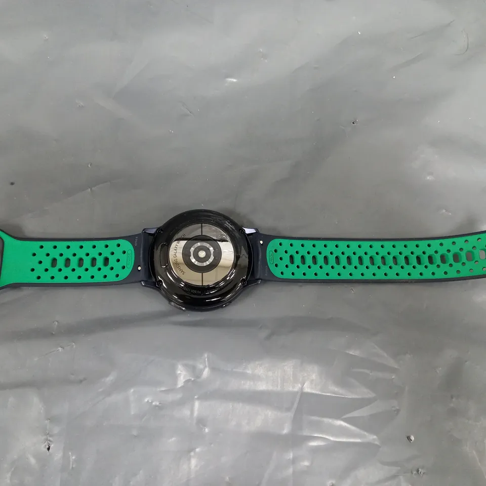 BOXED SAMSUNG GALAXY ACTIVE WATCH 2