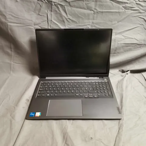 LENOVO THINKBOOK 16 G4+ IAP LAPTOP