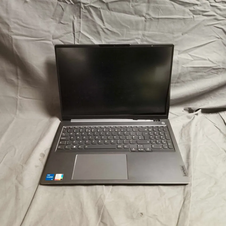 LENOVO THINKBOOK 16 G4+ IAP LAPTOP
