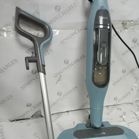 SHARK S6002UK STEAM FLOOR MOP