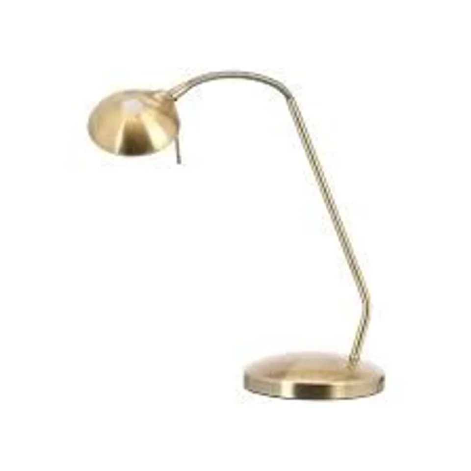 NATALIA 40CM DESK LAMP